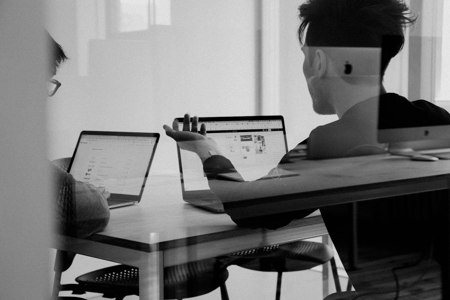 Effective Strategies For Competitive Market Positioning